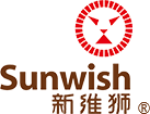 浙江新維獅合纖股份有限公司