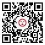 手機網(wǎng)站