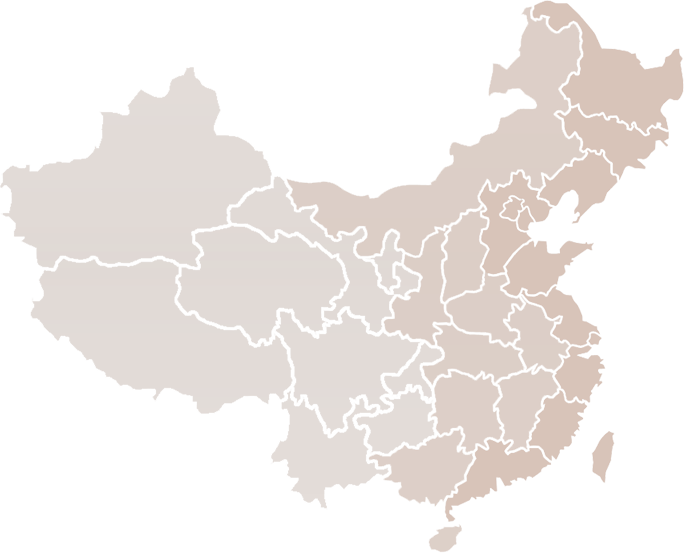銷售網(wǎng)絡