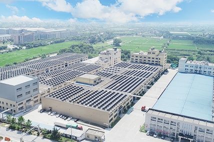 Low melting point ES skin core fiber manufacturer Sunwish  application...
