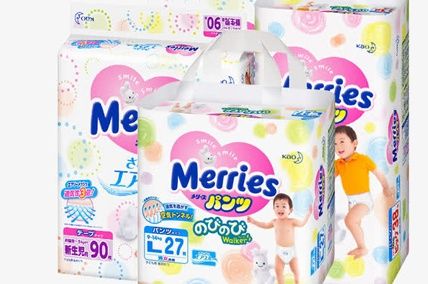How to avoid red butt? Choosing the right diaper is crucial!