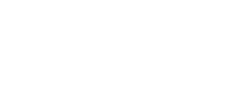 Zhejiang Sunwish Synthetic Fiber Co., Ltd.